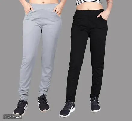 Women's Track Pants | Navy & Stratosphere | On Malaysia